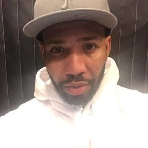 Meet your Posher, Phil